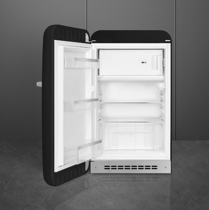 SMEG FAB10LBL6