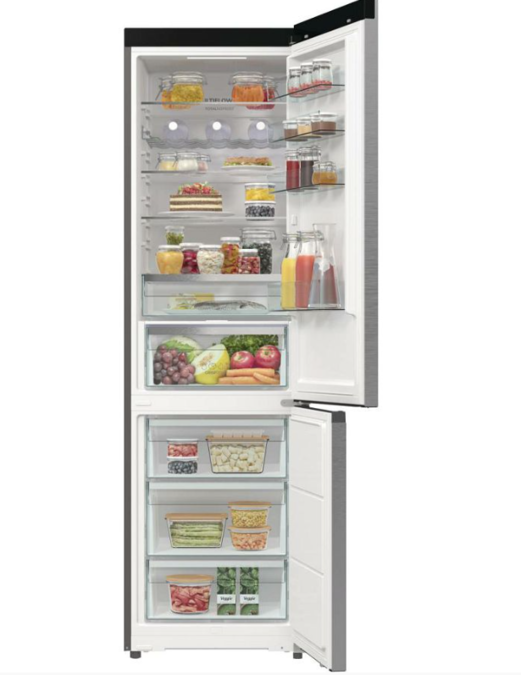 GORENJE NRB620C61X4WFE