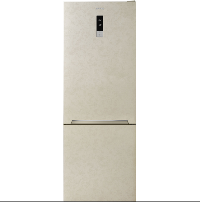 SMEG FC48MDNE