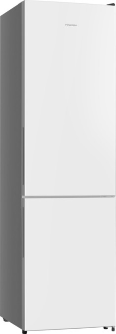 HISENSE RB440N4GWD