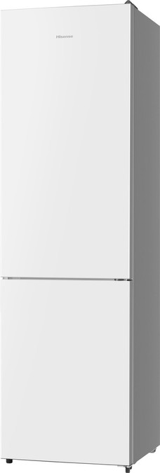 HISENSE RB440N4GWD