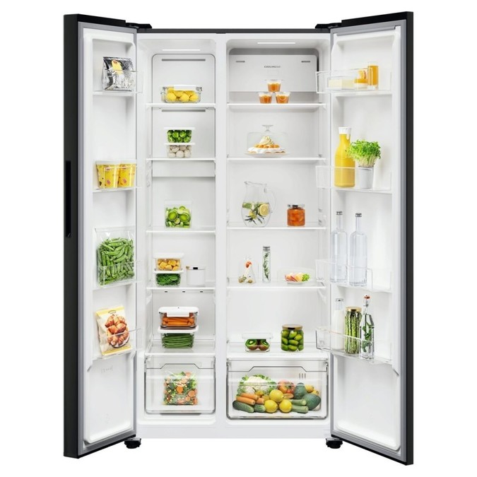 ELECTROLUX EAT6ME53E0