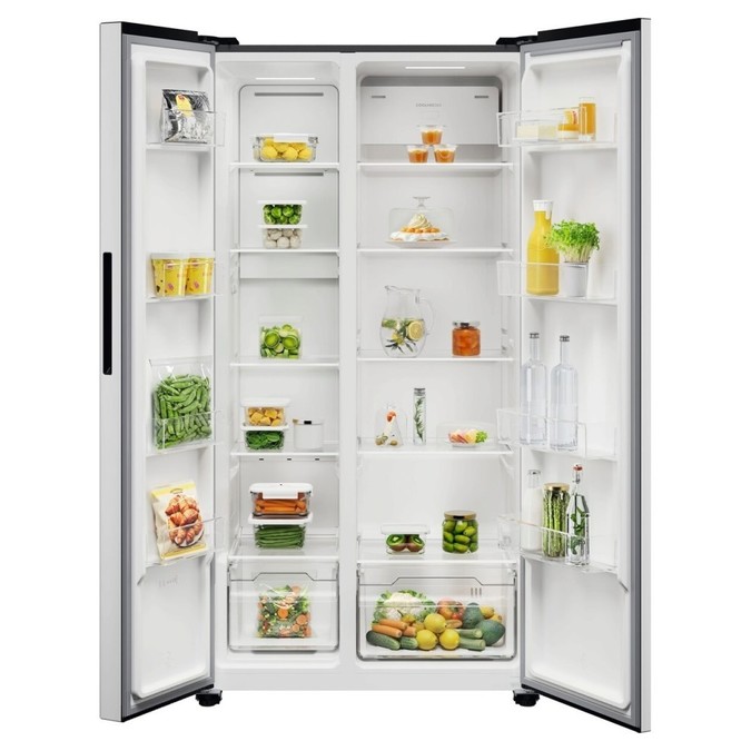 ELECTROLUX EAT6ME53U0