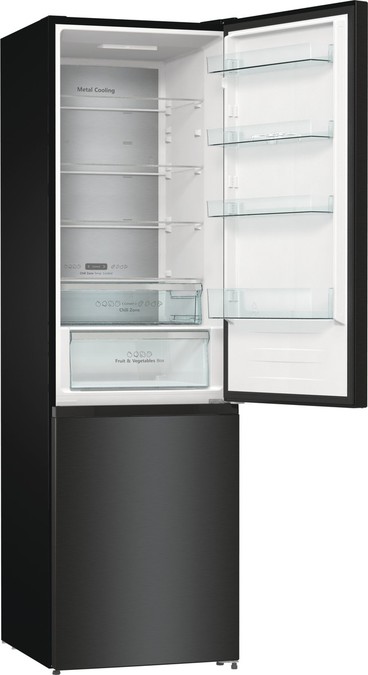HISENSE RB470N4EFC1