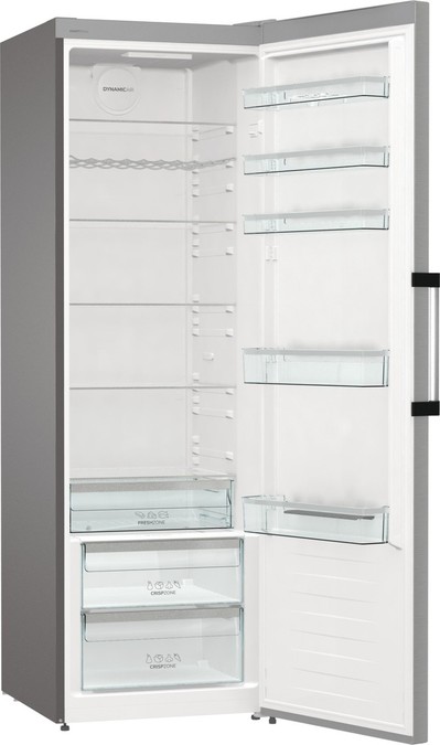 GORENJE R619EAXL6