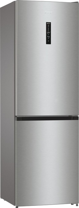 GORENJE NRK619DA2XL4