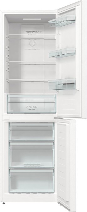 GORENJE N61EA2W4 