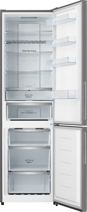 HISENSE RB440N4GWD