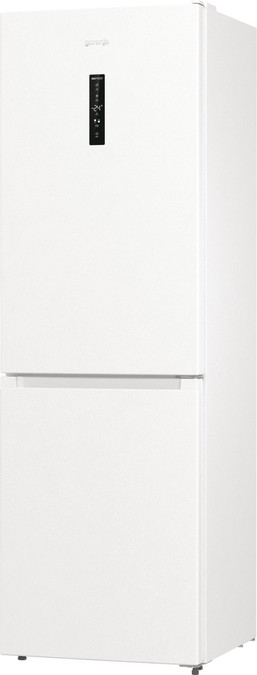 GORENJE N61EA2W4 