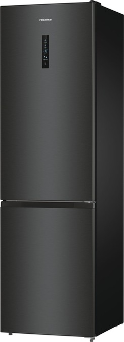 HISENSE RB470N4EFC1