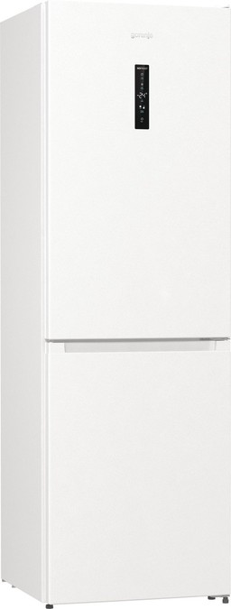 GORENJE N61EA2W4 