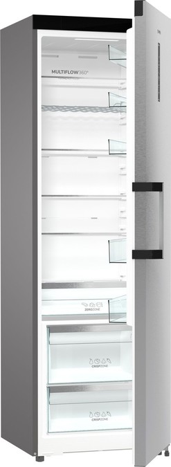 GORENJE  RN618C61X6WFE