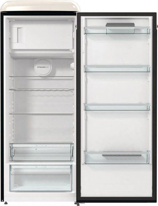 GORENJE OBRB615DBK