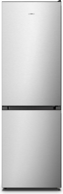 GORENJE  NRK619D2XL4