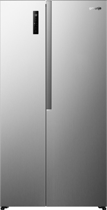 GORENJE  NRS917D41X