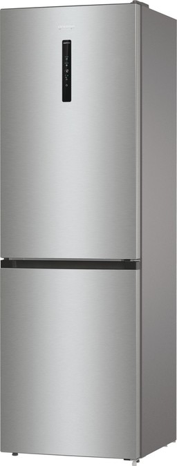 GORENJE NRK6192AXL4