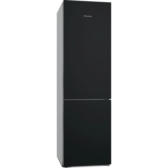 MIELE  KFN 4799 AD OBSSW /MATT
