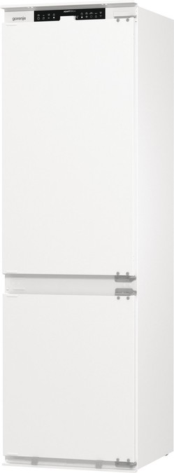 GORENJE NRKI517D61WF