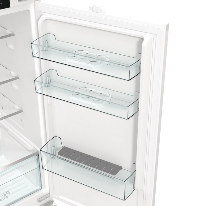 GORENJE NRKI517E41