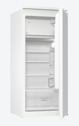 GORENJE RBI512E21