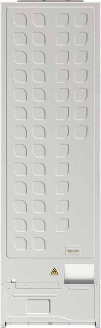 GORENJE NRKI517E41