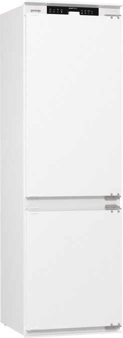 GORENJE NRKI517E41