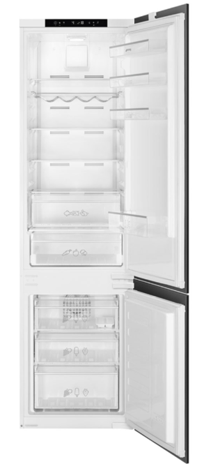 SMEG C8194TNE