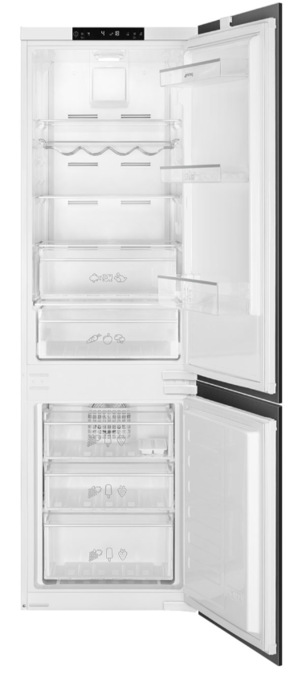 SMEG C8175TNE