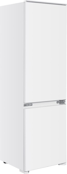 GORENJE RKI517EP1