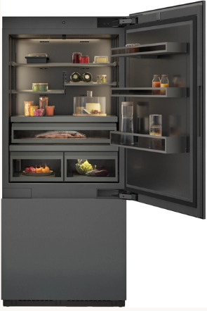 GAGGENAU RVB497190