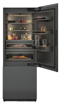 GAGGENAU RVB477190