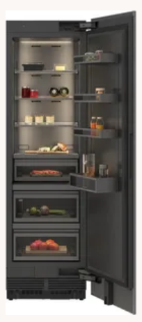 GAGGENAU RVC467190