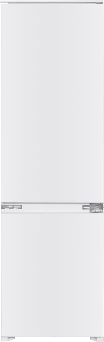 GORENJE RKI517EP1