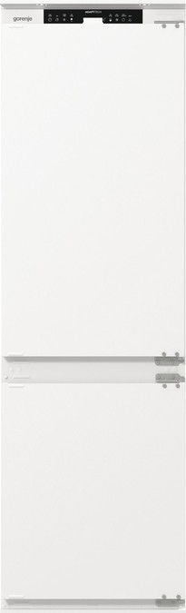 GORENJE NRKI517E41