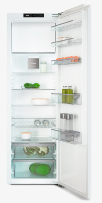 MIELE K 7716 E