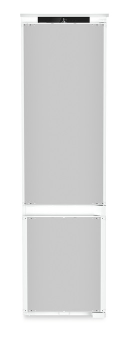 LIEBHERR ICBNSd 5623