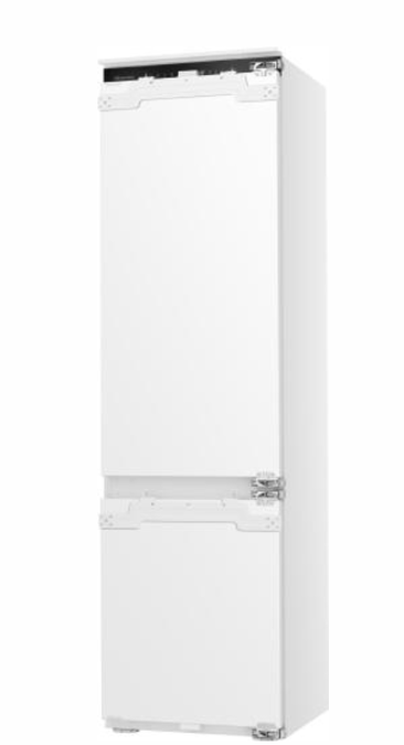 HISENSE RB5B280SSWC