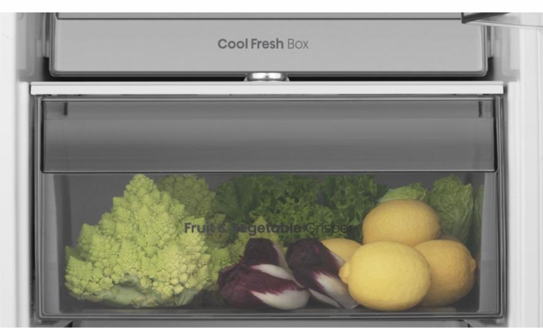 HISENSE RB5B280SSWC