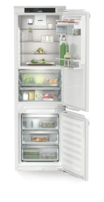 LIEBHERR ICBNbi 5153 - 10 LET GARANCIJE 