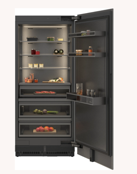 GAGGENAU RVC497190