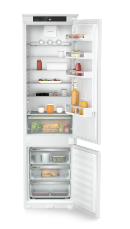 LIEBHERR ICNSd 5603 - 10 LET GARANCIJE 