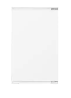 GORENJE  RI58E21