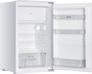 GORENJE  RBI58E21
