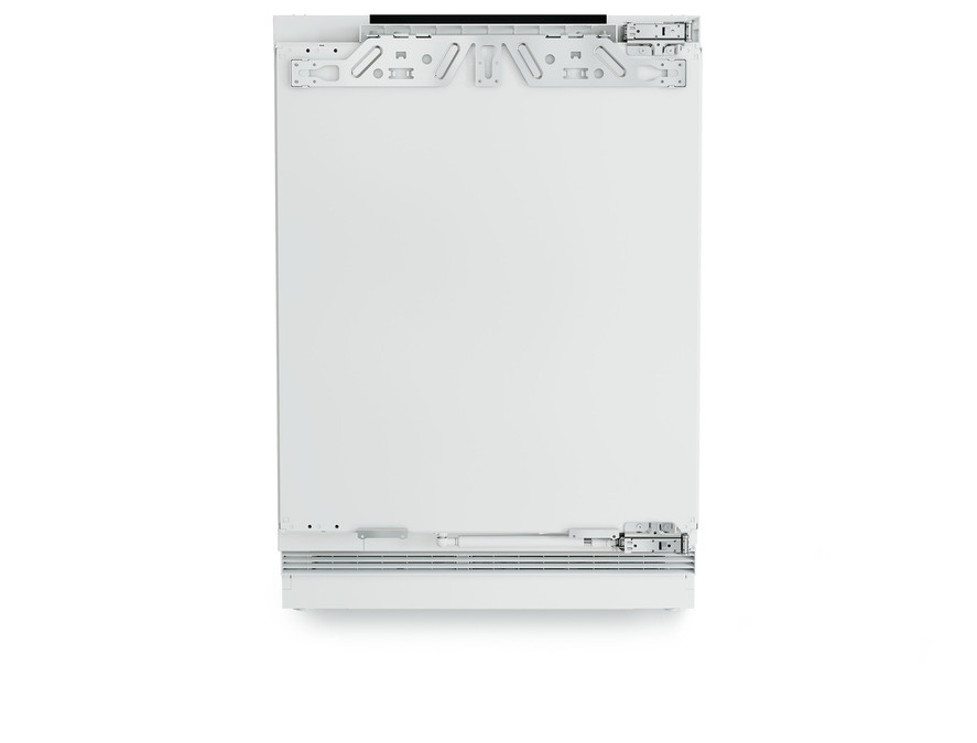 LIEBHERR SUBa30 375i