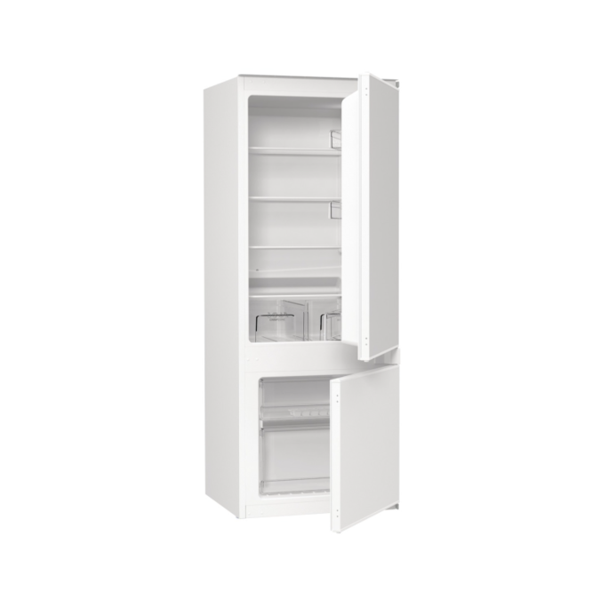 GORENJE RKI514E21