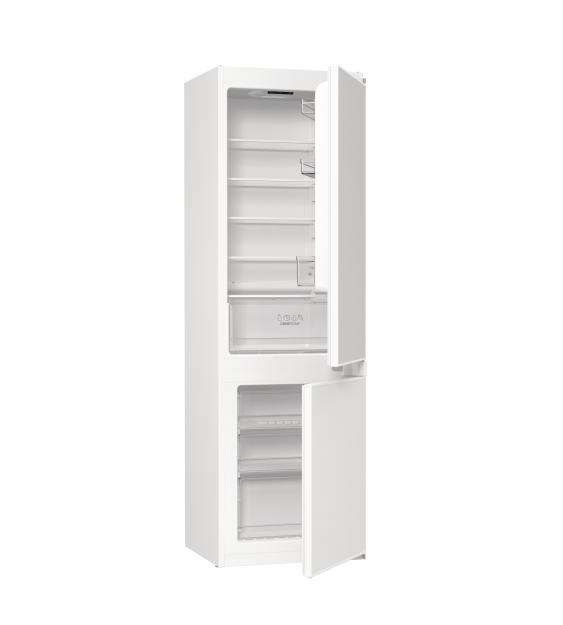 GORENJE RKI517E41