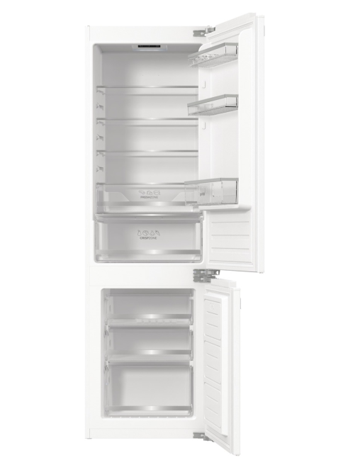 GORENJE RKI517D62