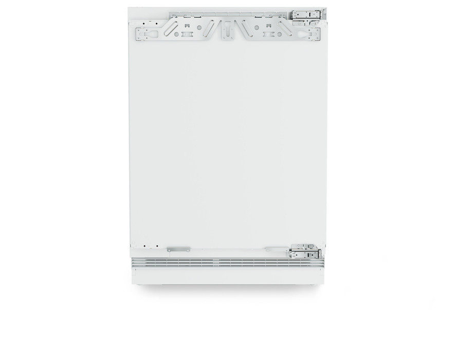 LIEBHERR URc 3700