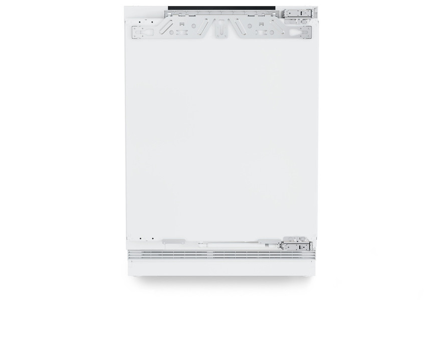 LIEBHERR URc 375i