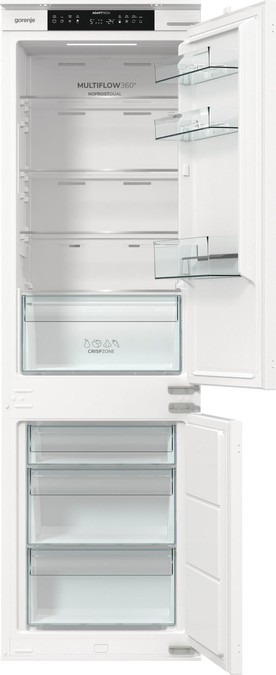 GORENJE NRKI517E41